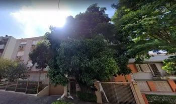 Condomínio Solar Da Mangueira em Porto Alegre