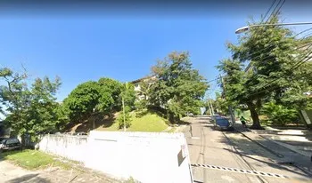 Condomínio Solar Da Montanha Bloco 13 em Rio De Janeiro