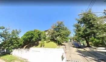 Condomínio Solar da Montanha em Rio de Janeiro