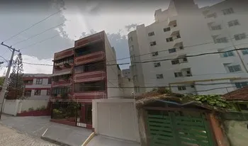 Imagem do Condomínio Solar Da Praia em Macaé