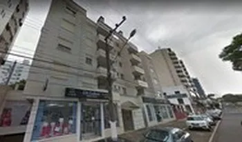 Imagem do Condomínio Solar Da Uruguai em Chapecó