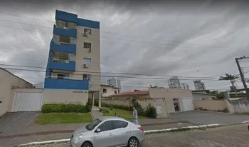 Imagem do Condomínio Solar Da Vila em Itajaí