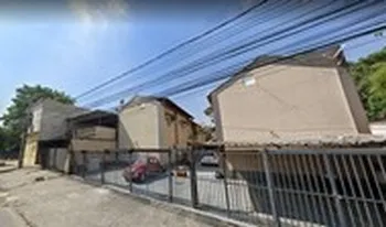 Imagem do Condomínio Solar Das Acácias em Nova Iguaçu