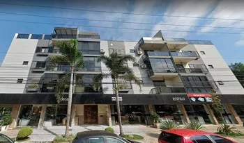 Imagem do Condomínio Solar Das Acácias em Blumenau