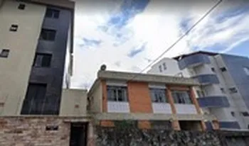 Condomínio Solar Das Acácias em Belo Horizonte