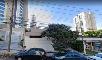 Imagem do Condomínio Solar Das Acácias em Campo Grande
