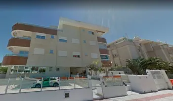 Imagem do Condomínio Solar Das Acácias Residence em Florianópolis