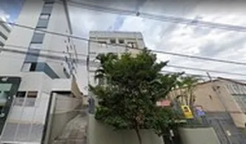 Condomínio Solar Das Acácias em Belo Horizonte