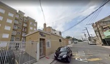 Imagem do Condomínio Solar Das Açucenas em Guarulhos