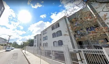Imagem do Condomínio Solar Das Açucenas em Joinville
