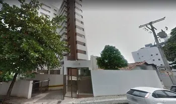 Condomínio Solar Das Amendoeiras em Salvador