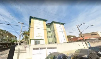Imagem do Condomínio Solar das Andorinhas em Jacareí