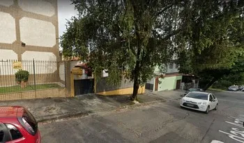 Condomínio Solar Das Azaléas em Rio De Janeiro