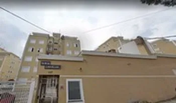 Imagem do Condomínio Solar Das Camélias em Guarulhos