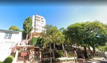 Condomínio Solar Das Flores em Porto Alegre