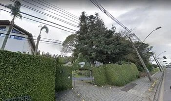 Condomínio Solar Das Flores em Curitiba