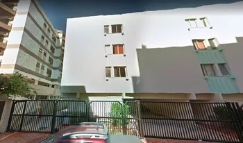 Imagem do Condomínio Solar Das Garças em Cabo Frio