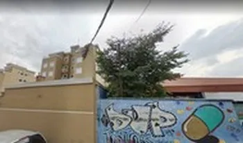 Imagem do Condomínio Solar Das Hortências em Guarulhos