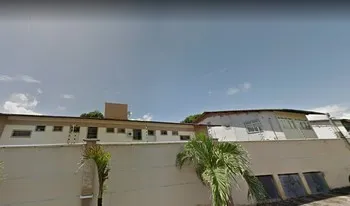 Imagem do Condomínio Solar Das Mangueiras em Fortaleza