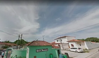 Imagem do Condomínio Solar Das Mangueiras em Araruama