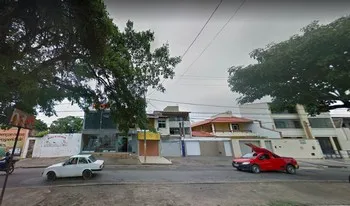 Imagem do Condomínio Solar Das Mangueiras em Ilhéus