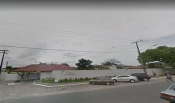 Imagem do Condomínio Solar Das Marinas em Guaratuba