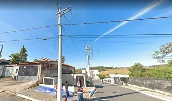 Imagem do Condomínio Solar Das Montanhas em São José Dos Campos