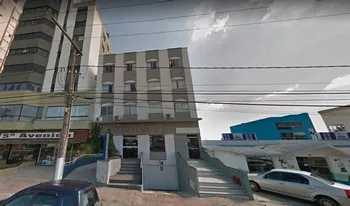 Imagem do Condomínio Solar Das Oliveira em Lages