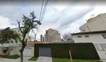 Condomínio Solar Das Orquídeas em Curitiba