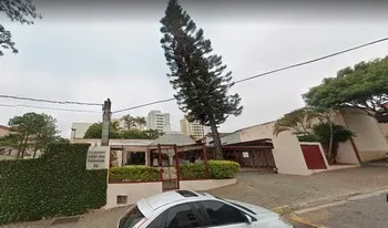 Imagem do Condomínio Solar Das Paineiras em São José Dos Campos