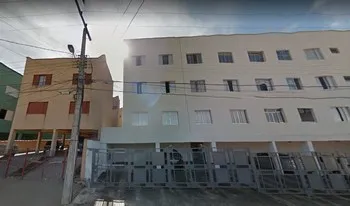Imagem do Condomínio Solar Das Pitangueiras em Poços De Caldas