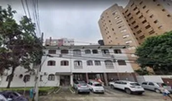 Imagem do Condomínio Solar Das Rosas em Joinville