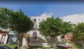 Condomínio Solar Das Rosas Marg. Violetas Hortências em Rio De Janeiro
