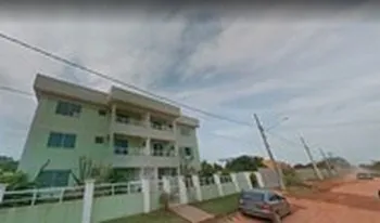 Imagem do Condomínio Solar Das Samambaias em Rio Das Ostras