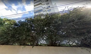 Imagem do Condomínio Solar De Nice em Florianópolis