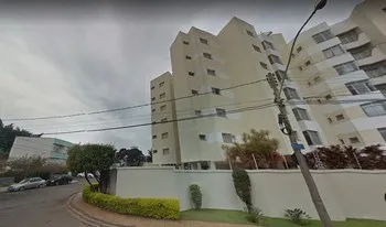 Imagem do Condomínio Solar De Sabará em Américana