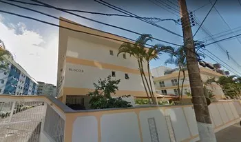 Imagem do Condomínio Solar De Ubatuba em Ubatuba