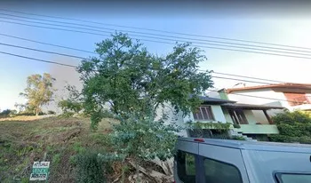 Imagem do Condomínio Solar Di Carniel em Caxias Do Sul