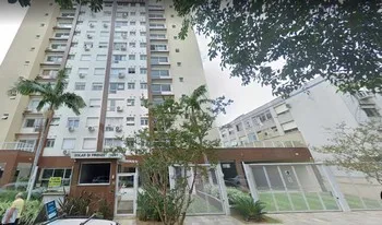 Condomínio Solar Di Firenze em Porto Alegre