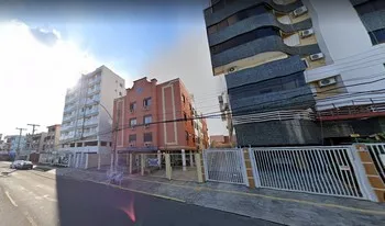 Imagem do Condomínio Solar Di Florença em Canoas