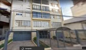Imagem do Condomínio Solar Di Fontana em Caxias Do Sul