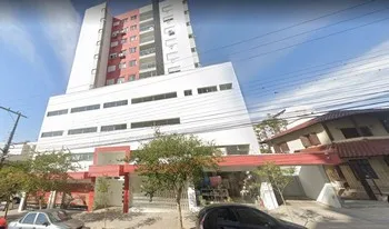 Imagem do Condomínio Solar Ditália em Santa Cruz Do Sul