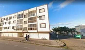 Imagem do Condomínio Solar Do Algarve em Rio Grande