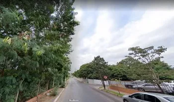 Imagem do Condomínio Solar Do Bosque em Cuiabá