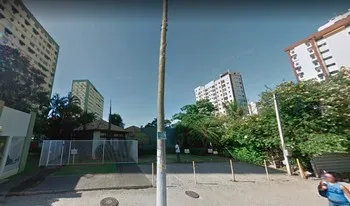 Imagem do Condomínio Solar Do Engenho em Campos Dos Goytacazes