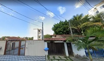 Imagem do Condomínio Solar Do Imperador em Taubaté