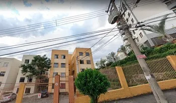 Condomínio Solar Do Padre Eustáquio em Belo Horizonte
