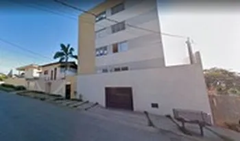 Imagem do Condomínio Solar Do Panorama I em Montes Claros