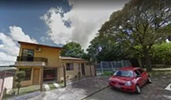 Imagem do Condomínio Solar Do Parque em Passo Fundo