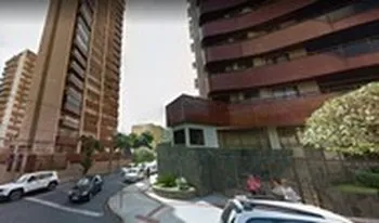 Imagem do Condomínio Solar Do Pioneiro em Londrina